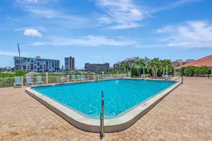 7871 Sailboat Key Blvd S, Saint Petersburg, FL 33707 - Photo 31