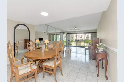 7871 Sailboat Key Boulevard S #108, Saint Petersburg, FL 33707 - Photo 9