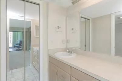 7871 Sailboat Key Boulevard S #108, Saint Petersburg, FL 33707 - Photo 19