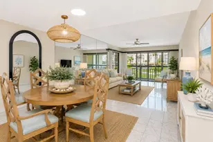 7871 Sailboat Key Blvd S, Saint Petersburg, FL 33707 - Photo 7