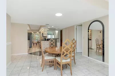 7871 Sailboat Key Boulevard S #108, Saint Petersburg, FL 33707 - Photo 7