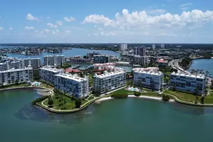 7871 Sailboat Key Blvd S, Saint Petersburg, FL 33707 - Photo 39