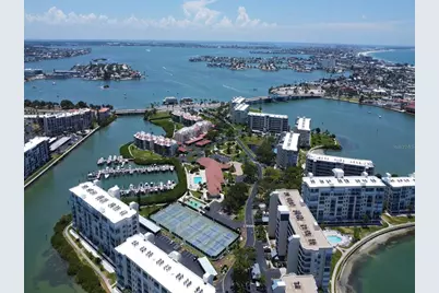 7871 Sailboat Key Boulevard S #108, Saint Petersburg, FL 33707 - Photo 45