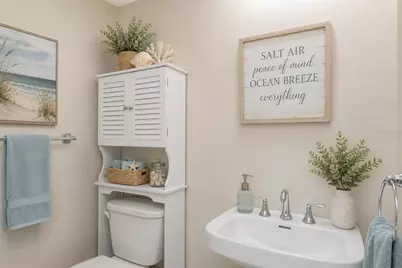 7871 Sailboat Key Boulevard S #108, Saint Petersburg, FL 33707 - Photo 15