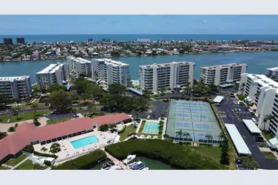 7871 Sailboat Key Boulevard S #108, Saint Petersburg, FL 33707 - Photo 43