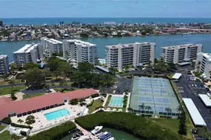 7871 Sailboat Key Blvd S, Saint Petersburg, FL 33707 - Photo 43