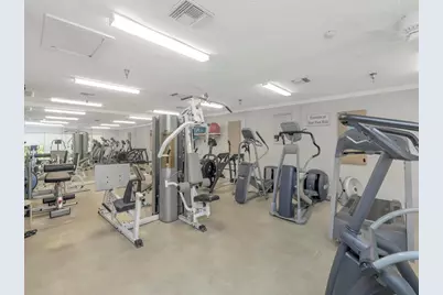 7871 Sailboat Key Boulevard S #108, Saint Petersburg, FL 33707 - Photo 33