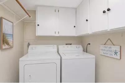 7871 Sailboat Key Boulevard S #108, Saint Petersburg, FL 33707 - Photo 17