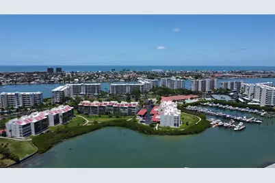 7871 Sailboat Key Boulevard S #108, Saint Petersburg, FL 33707 - Photo 31