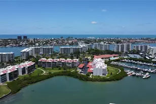 7871 Sailboat Key Blvd S, Saint Petersburg, FL 33707 - Photo 31