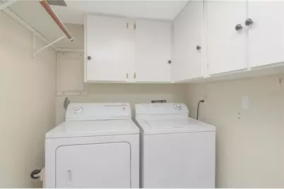 7871 Sailboat Key Boulevard S #108, Saint Petersburg, FL 33707 - Photo 27