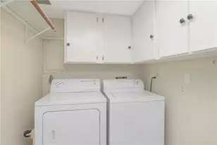 7871 Sailboat Key Blvd S, Saint Petersburg, FL 33707 - Photo 27