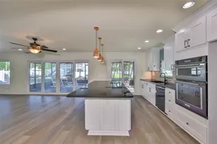 10922 Park Dr, Riverview, FL 33569 - Photo 27