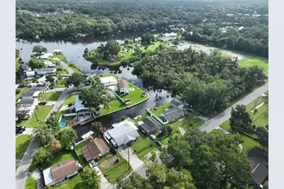 10922 Park Drive, Riverview, FL 33569 - Photo 41