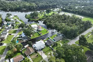 10922 Park Dr, Riverview, FL 33569 - Photo 41