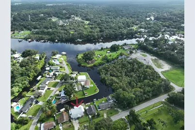 10922 Park Drive, Riverview, FL 33569 - Photo 43