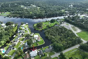 10922 Park Dr, Riverview, FL 33569 - Photo 43