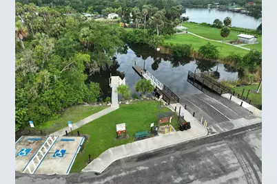 10922 Park Drive, Riverview, FL 33569 - Photo 39