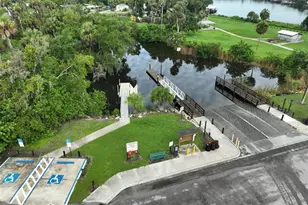 10922 Park Dr, Riverview, FL 33569 - Photo 39
