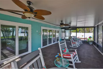 10922 Park Drive, Riverview, FL 33569 - Photo 37