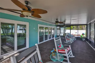 10922 Park Dr, Riverview, FL 33569 - Photo 37