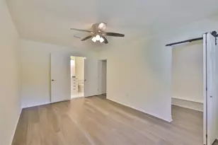 10922 Park Dr, Riverview, FL 33569 - Photo 13