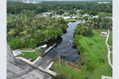 10922 Park Drive, Riverview, FL 33569 - Photo 43