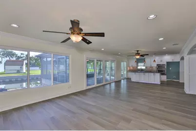 10922 Park Drive, Riverview, FL 33569 - Photo 31