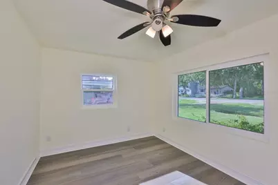 10922 Park Drive, Riverview, FL 33569 - Photo 7