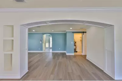 10922 Park Drive, Riverview, FL 33569 - Photo 29