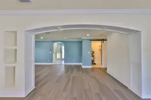 10922 Park Dr, Riverview, FL 33569 - Photo 29