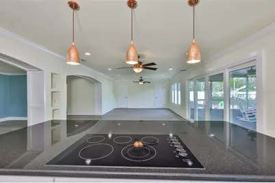10922 Park Drive, Riverview, FL 33569 - Photo 25
