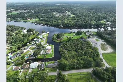 10922 Park Drive, Riverview, FL 33569 - Photo 47