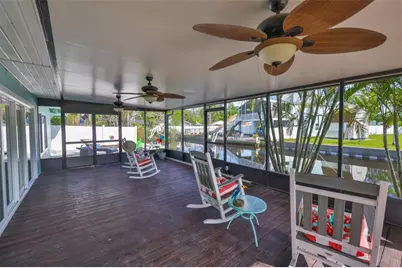 10922 Park Drive, Riverview, FL 33569 - Photo 33