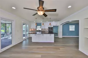 10922 Park Dr, Riverview, FL 33569 - Photo 21