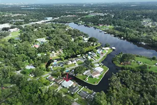 10922 Park Dr, Riverview, FL 33569 - Photo 45