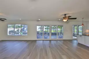 10922 Park Dr, Riverview, FL 33569 - Photo 19