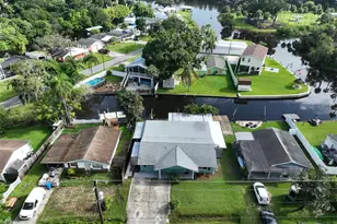 10922 Park Dr, Riverview, FL 33569 - Photo 1