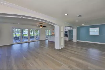 10922 Park Drive, Riverview, FL 33569 - Photo 17