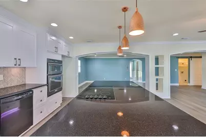 10922 Park Drive, Riverview, FL 33569 - Photo 23