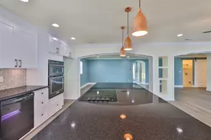 10922 Park Dr, Riverview, FL 33569 - Photo 23
