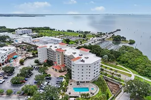 101 S Bayshore Blvd, Safety Harbor, FL 34695 - Photo 51