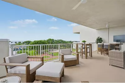 101 S Bayshore Boulevard #49, Safety Harbor, FL 34695 - Photo 25