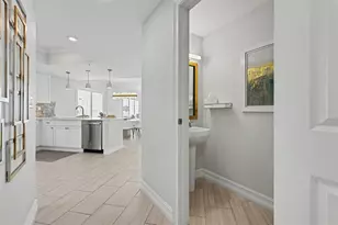 101 S Bayshore Blvd, Safety Harbor, FL 34695 - Photo 9