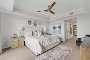 101 S Bayshore Blvd, Safety Harbor, FL 34695 - Photo 35