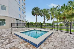 101 S Bayshore Blvd, Safety Harbor, FL 34695 - Photo 53