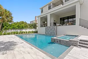 5023 W Dante Ave, Tampa, FL 33629 - Photo 93