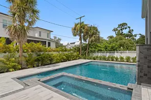 5023 W Dante Ave, Tampa, FL 33629 - Photo 91