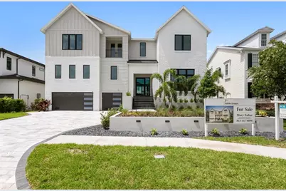 5023 W Dante Avenue, Tampa, FL 33629 - Photo 3