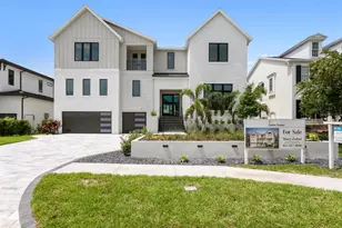 5023 W Dante Ave, Tampa, FL 33629 - Photo 3